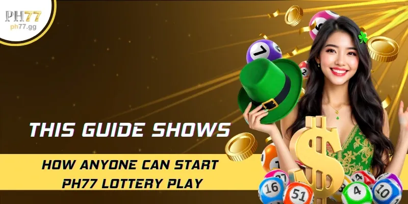 Khuyến mãi và ưu đãi 68wim app android
