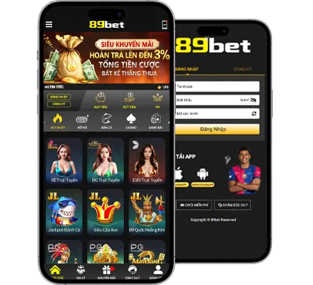 Livestream đá gà HD trên 68wim app Android