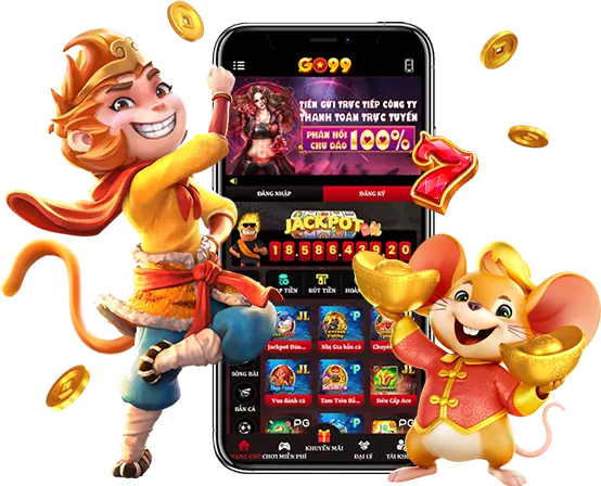 Đa dạng trò chơi cá cược thể thao và casino trực tuyến
