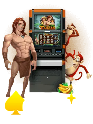 Bảo mật thông tin cá nhân trên 68Wim App Android