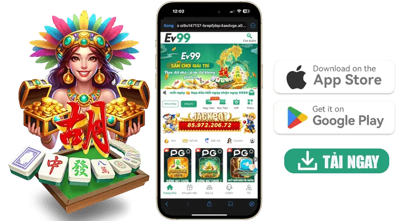 Hướng dẫn tải ứng dụng 68wim Android