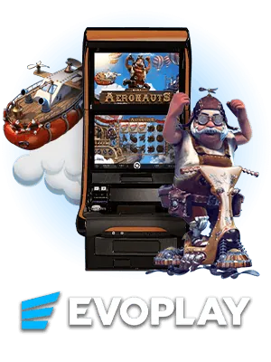 Đa dạng gameplay