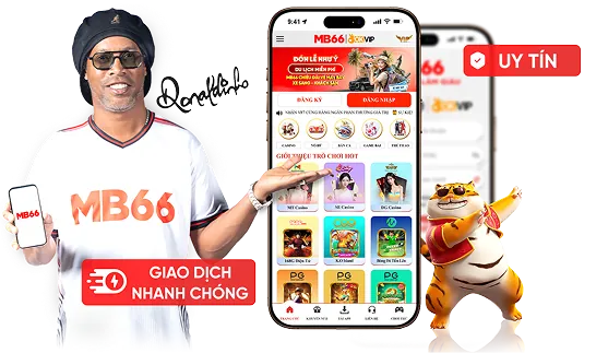 Giao dịch nhanh chóng trên 68wim