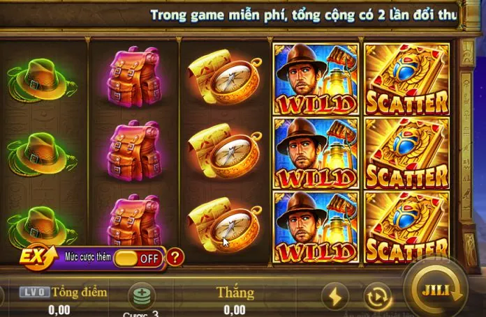Hướng dẫn tải xuống và cài đặt 68wim App Android an toàn