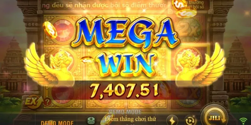 Trò chơi nổ hũ 68wim