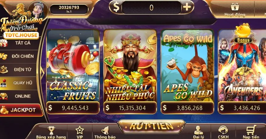 Biểu mẫu liên hệ trực tuyến 68wim app android