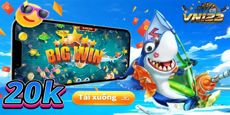 Đá gà trực tuyến tại 68Wim App Android