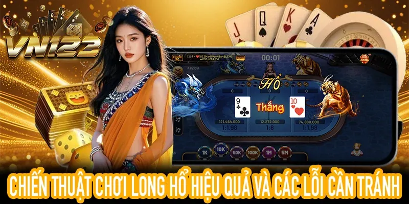 Game bắn cá 68wim