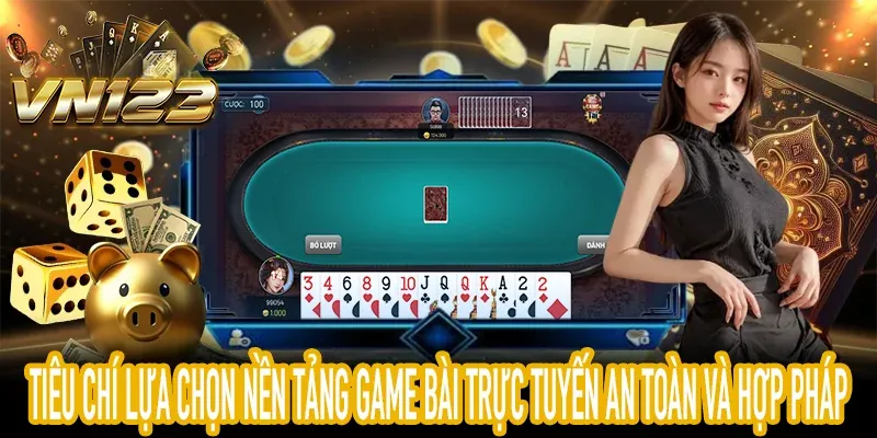 Ưu đãi hấp dẫn 68wim