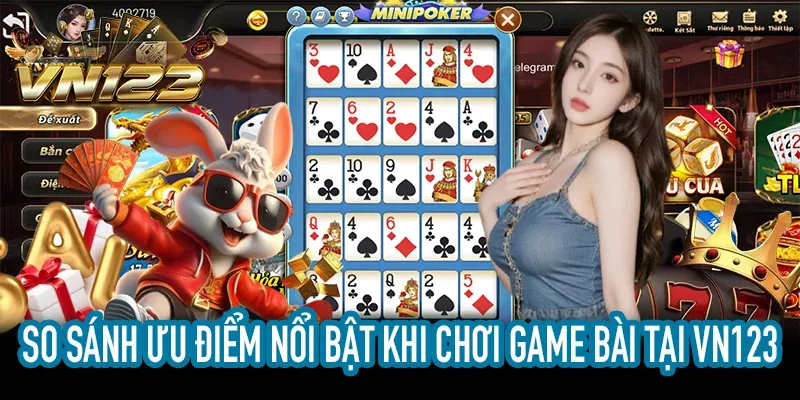 Sòng bạc trực tuyến tại 68Wim App Android