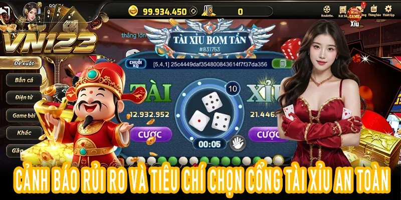 Cá cược thể thao trên 68wim