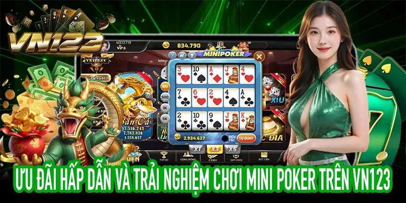 Trò chơi bắn cá 68wim
