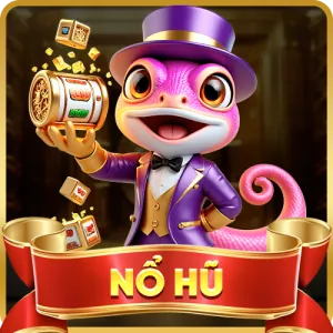 Công nghệ mã hóa SSL bảo vệ thông tin người dùng
