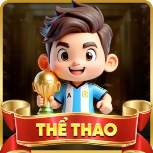 Xác minh tài khoản ngăn chặn truy cập trái phép