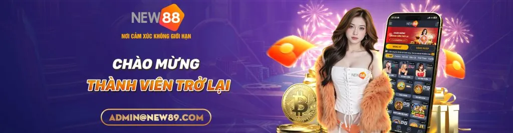 Giao dịch nạp tiền an toàn trên ứng dụng 68wim App Android