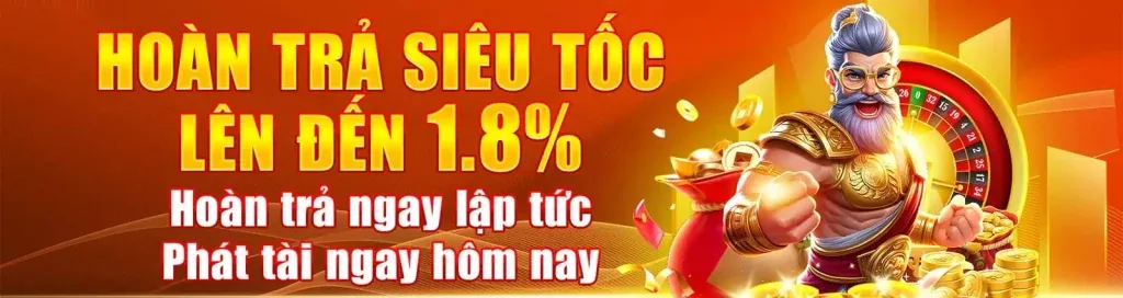 Trò chơi Slots 68WIM APP ANDROID với đồ họa sống động và tiền vàng