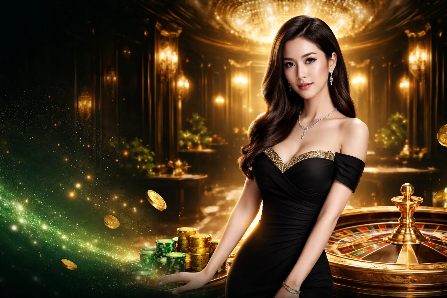 Bảo mật và quyền riêng tư 68wim App Android