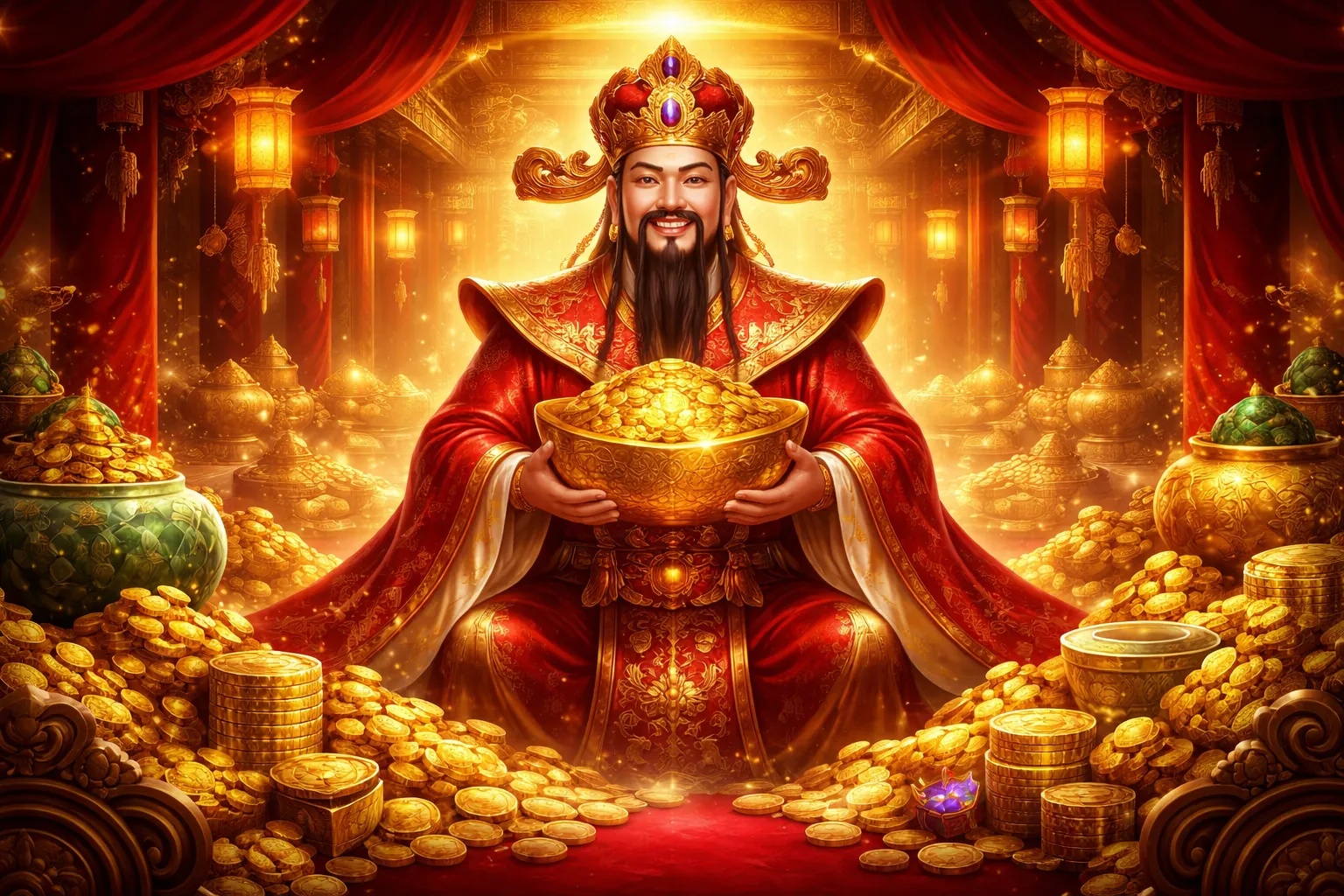 Hình ảnh hero về bảo mật dữ liệu và tuân thủ GDPR của 68wim App Android