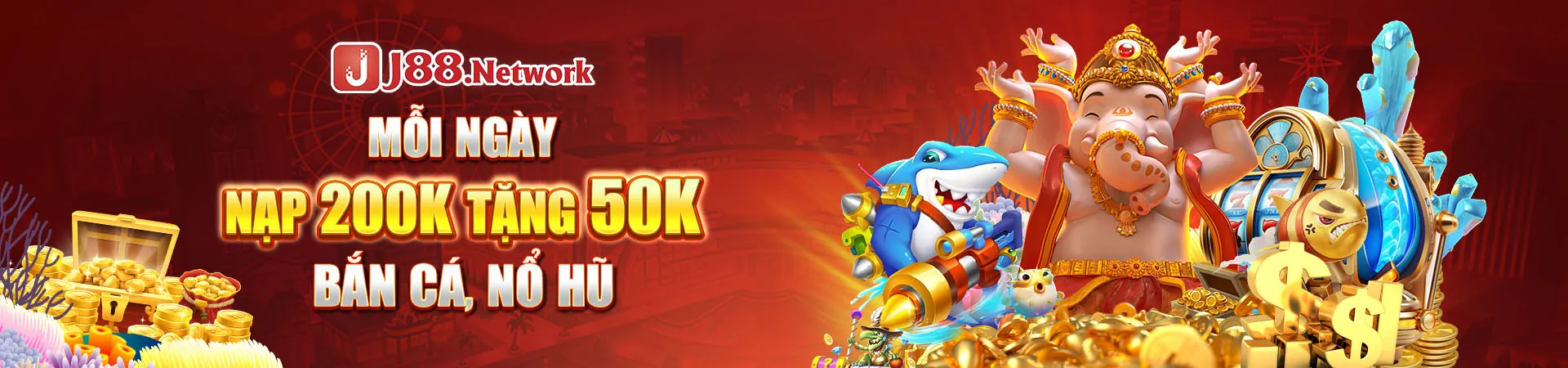 Hình ảnh chính Trung tâm trợ giúp 68wim app android
