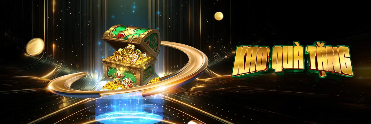 Đá gà trực tuyến trên 68wim app Android 2026