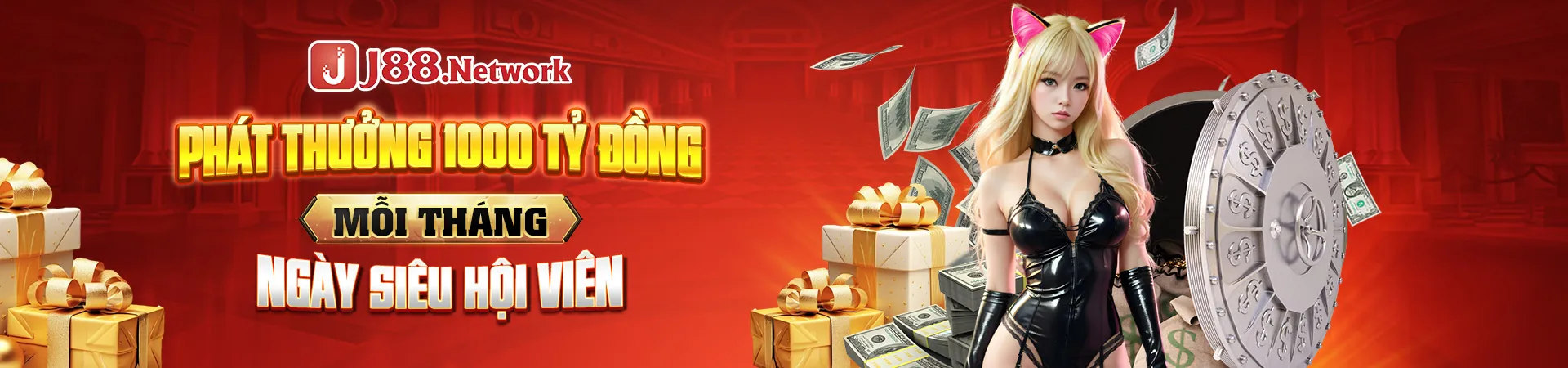 Chương trình VIP 68Wim App Android