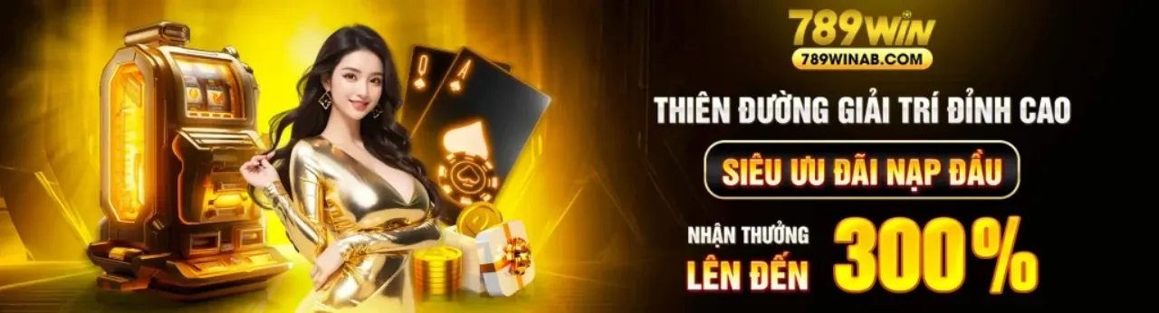 Giao diện ứng dụng 68wim App Android trên điện thoại