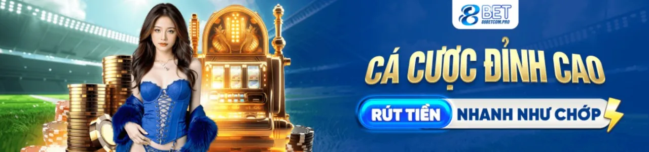Hình ảnh người dùng tương tác với ứng dụng 68wim trên điện thoại Android