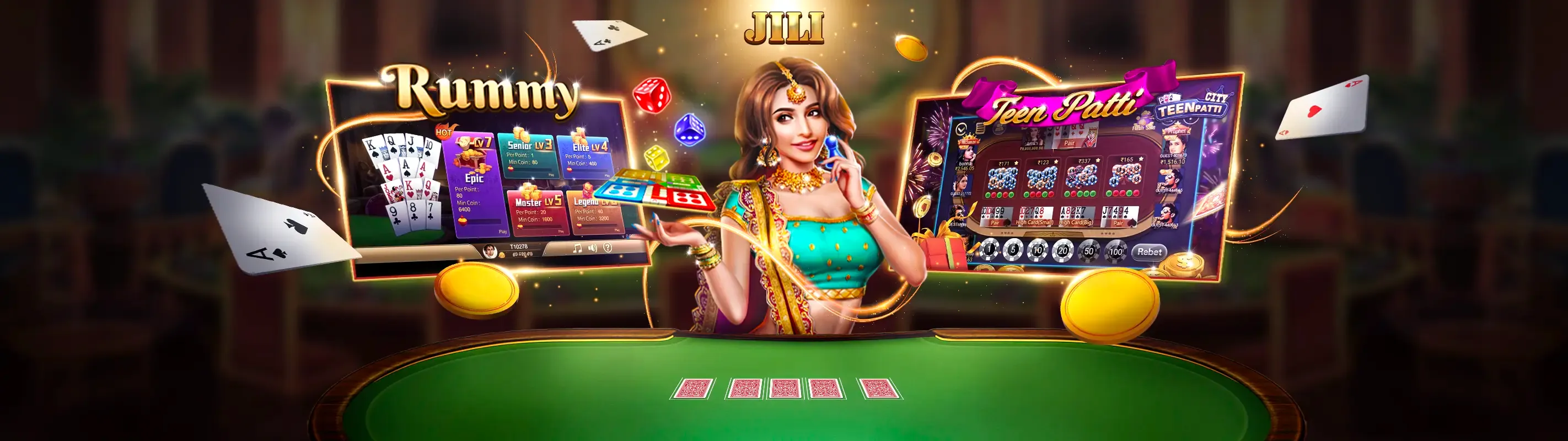 Hình ảnh hỗ trợ khách hàng 68wim app android