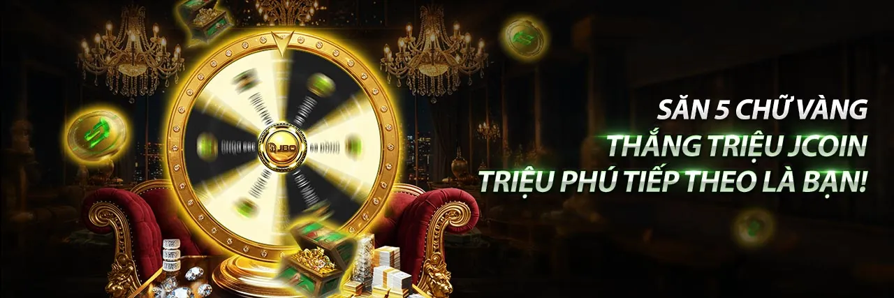 Giao diện trò chơi Bắn cá trên 68wim ứng dụng Android