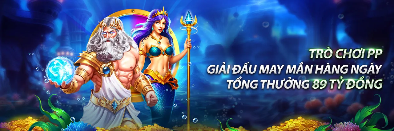 Sòng bạc trực tuyến 68wim app android với trò chơi hấp dẫn