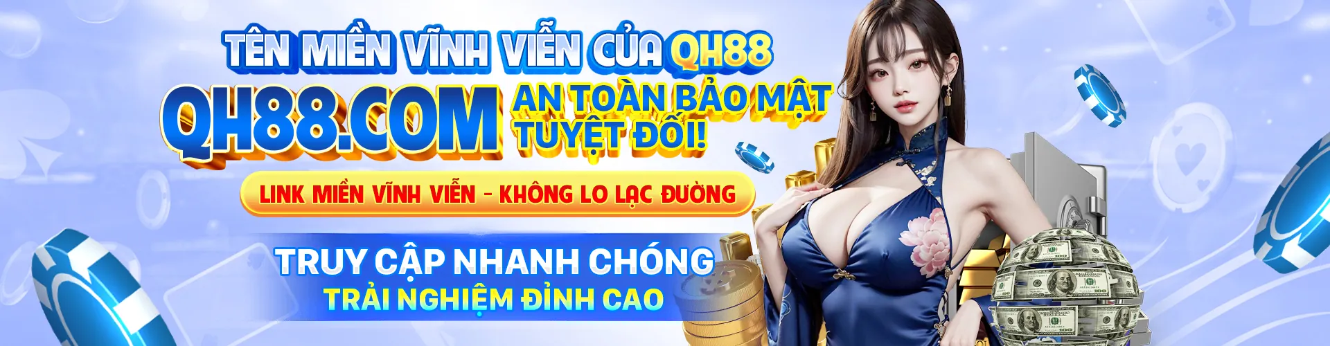 Giao diện đăng nhập an toàn của ứng dụng 68wim Android