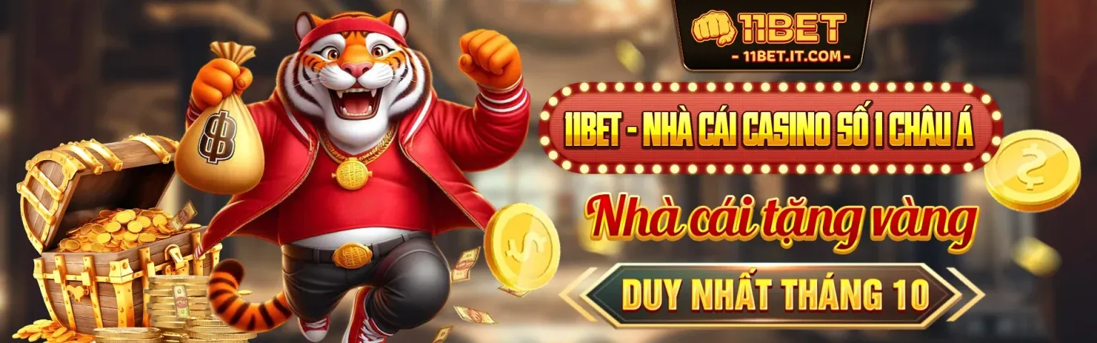Sân vận động bóng đá với biểu tượng 68wim và người hâm mộ