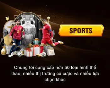 Giao diện thân thiện 68wim app android