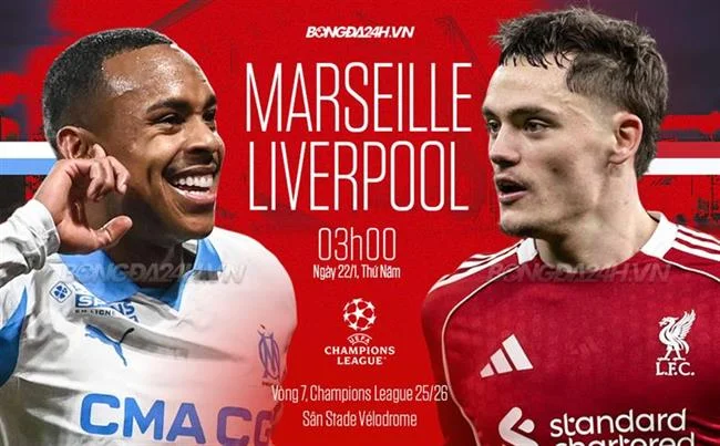 Các sự kiện và khuyến mãi đặc biệt theo mùa giải