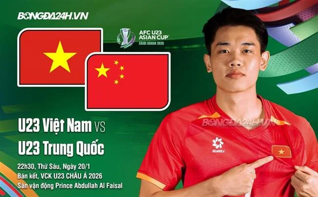 Chương trình hoàn trả cược thể thao 68wim