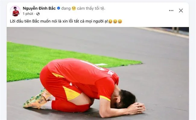 Trò chơi Baccarat tại 68wim