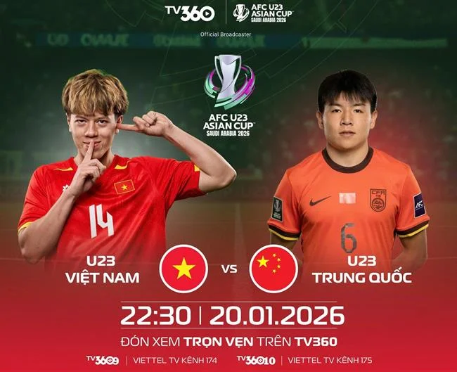 Phương thức nạp rút tiền 68wim app android
