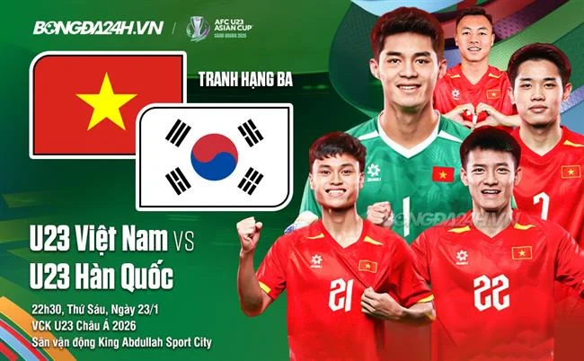 Cá cược tiện lợi mọi lúc mọi nơi với 68wim App
