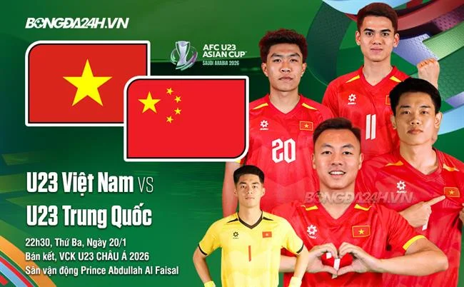 Khuyến mãi chào mừng thành viên mới