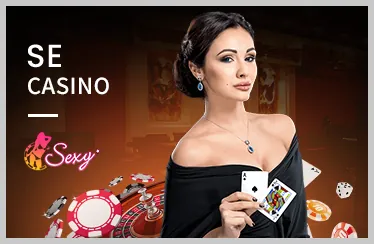 Đồ họa sống động và âm thanh chân thực của game Slots