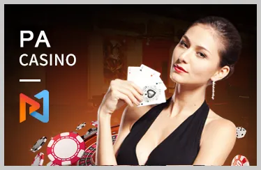 Cấp độ VIP Bạc 68Wim