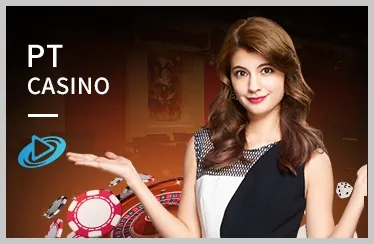 Cơ hội trúng Jackpot khổng lồ tại 68WIM APP ANDROID