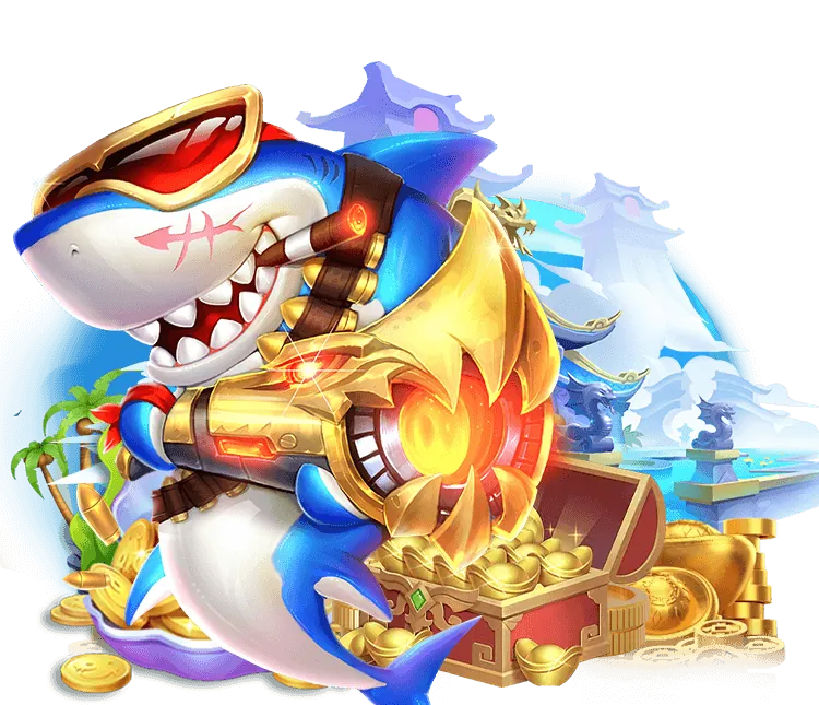 Minh họa các bước tải và cài đặt 68wim App Android trên điện thoại