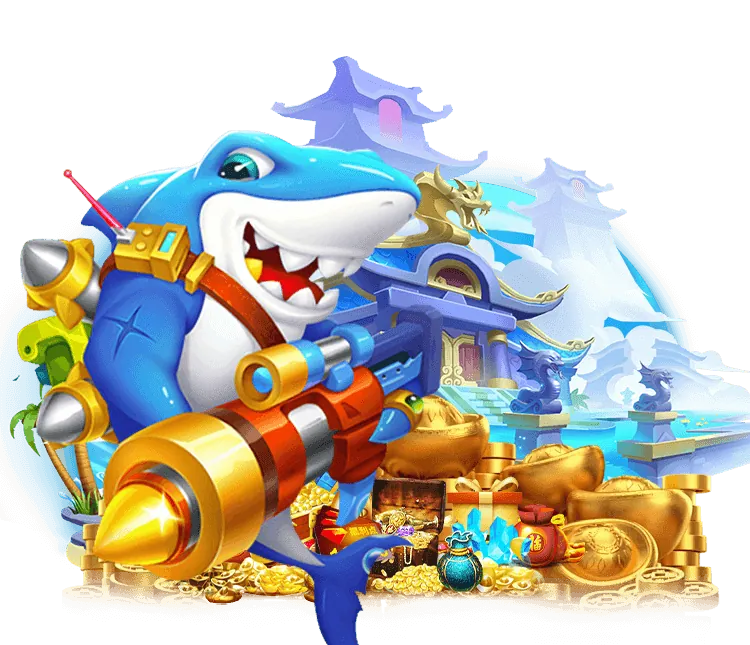 Quá trình cài đặt 68wim App Android