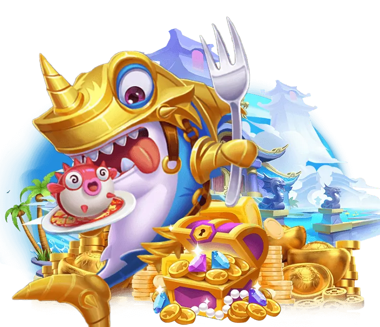 Giao diện các loại kèo cược phổ biến trên 68wim app android