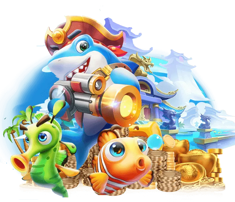 Giao diện người dùng 68wim App Android thực hiện giao dịch