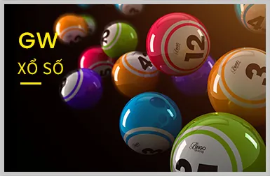 Bước 2: Nạp tiền vào tài khoản 68wim app android