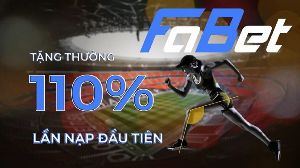 Hỗ trợ khách hàng 68wim app android