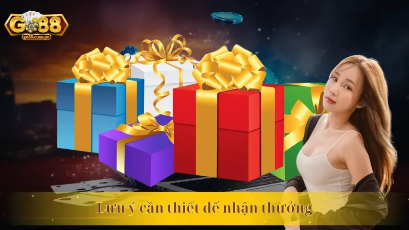 Chương trình VIP độc quyền 68Wim